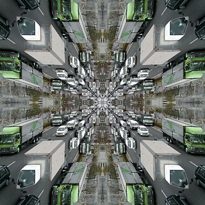 symmetry7.jpg