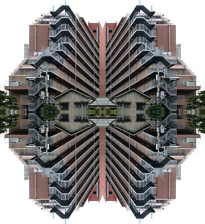 symmetry8.jpg