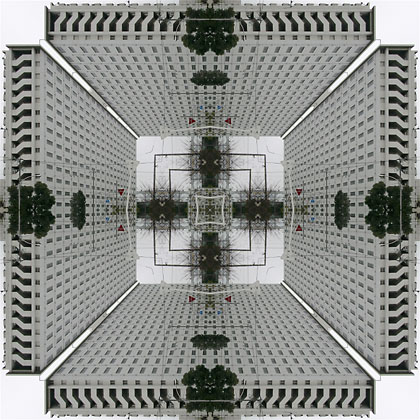 symmetry11.jpg
