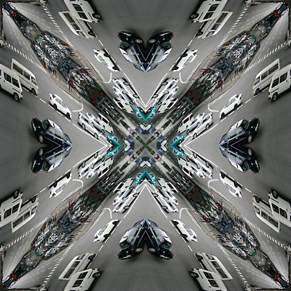 symmetry12.jpg