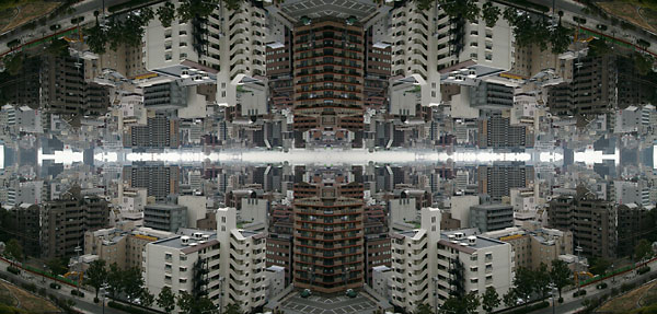 symmetry4.jpg