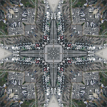 symmetry5.jpg