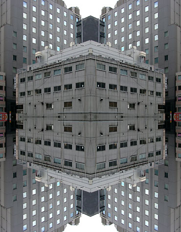 symmetry6.jpg