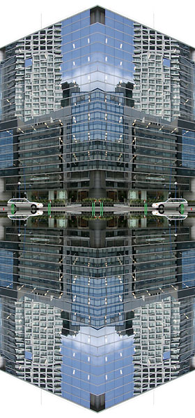 symmetry8.jpg