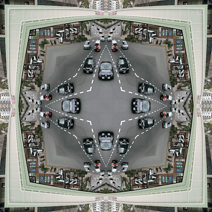 symmetry1.jpg