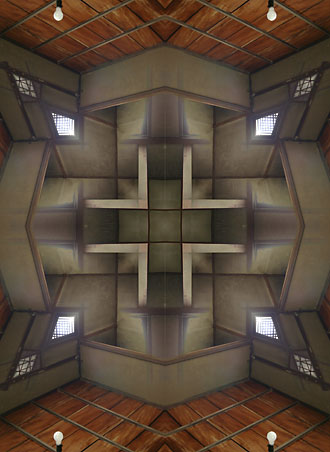 symmetry3