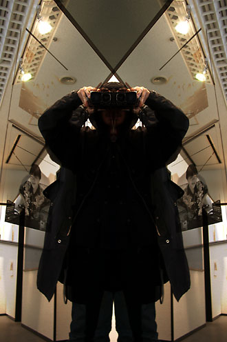 symmetry6 symmetry6