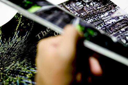 book_sample1 book_sample1