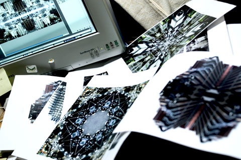 book_sample2 book_sample2