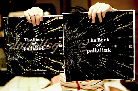 book_sample3 book_sample3